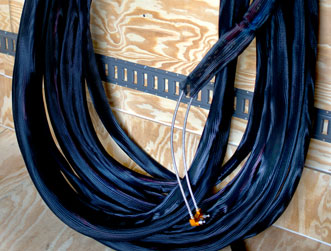 Hoses