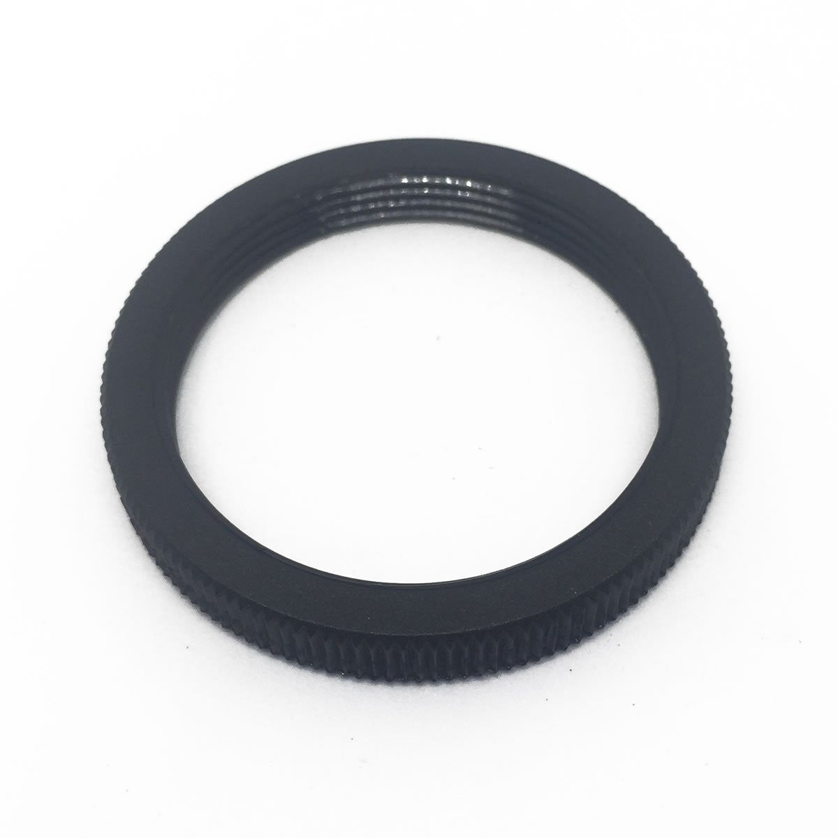 Arrow Regulator Locking Nut BOSS Manufacturing