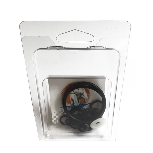 Complete O-Ring Kit for BOSS AP Spray Gun