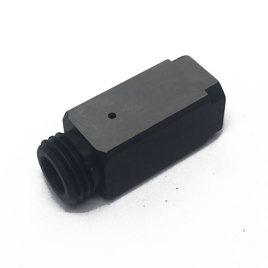 SFE BOSS Mixing Chamber (Gen 2/Gen3)