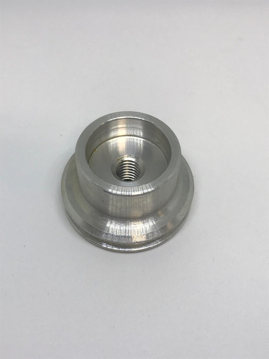 SFE BOSS AP1/AP2 Applicator air cylinder piston (#13)