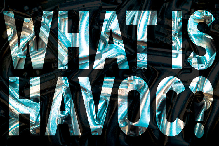 What is HAVOC?