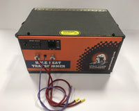 Stand Alone Hose Heat - Breath New Life into Old Machines