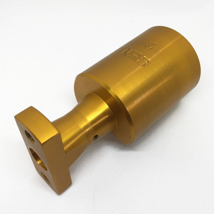 Air Cylinder Assembly