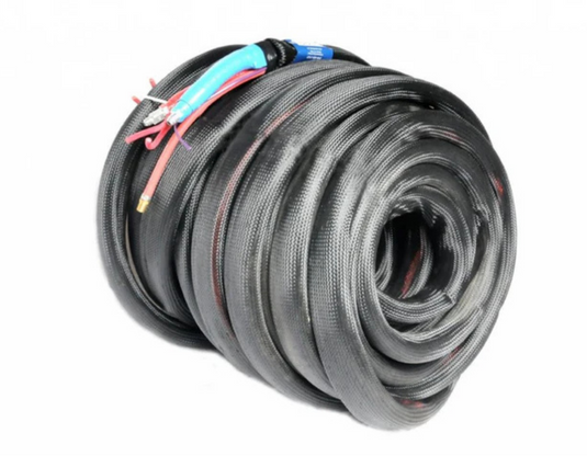 Hoses