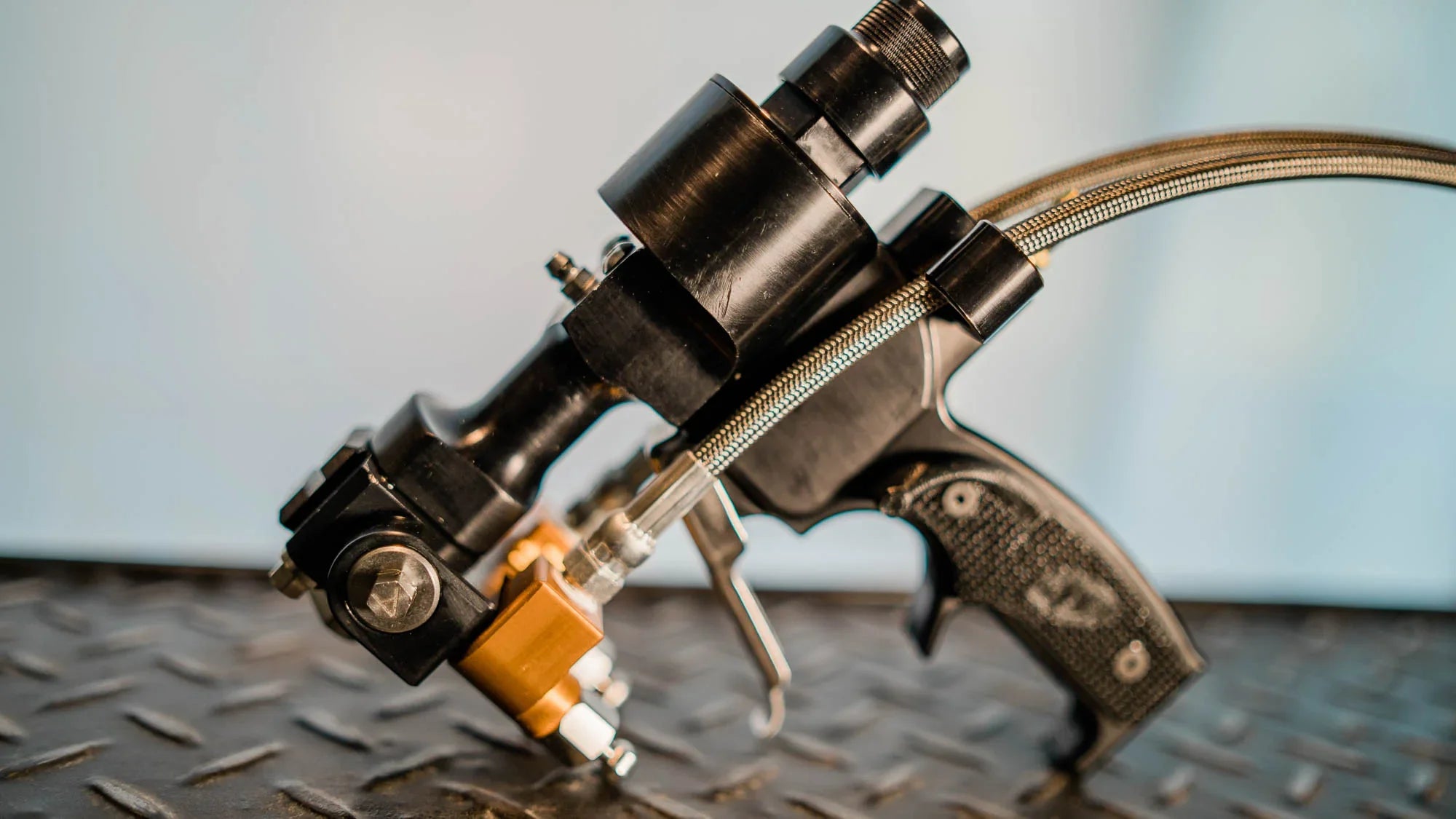 Guns – Page 8 – BOSS Manufacturing