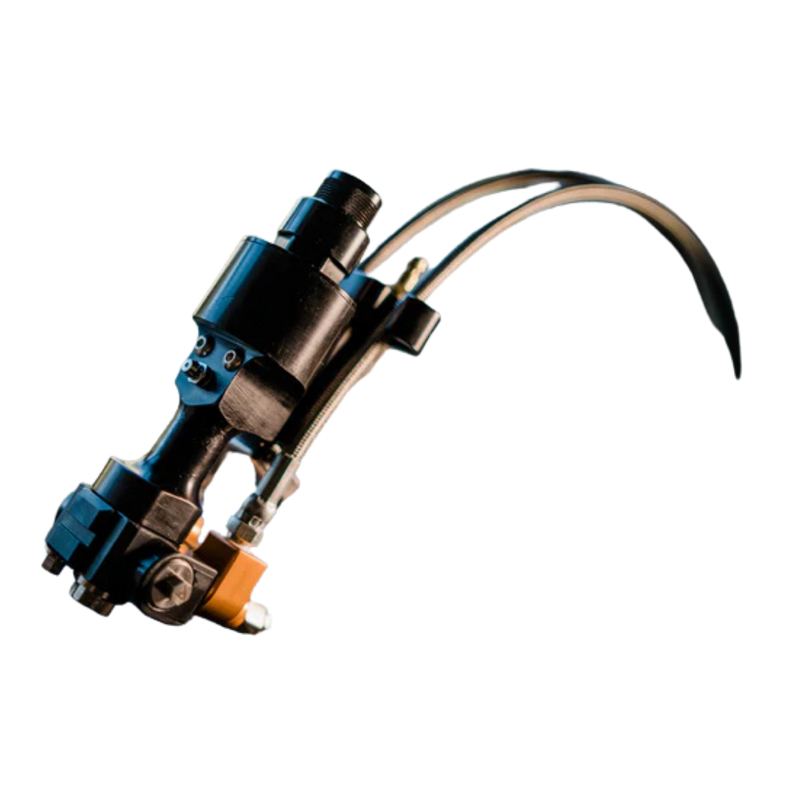 Load image into Gallery viewer, Boss AP3 Spray Gun Kit  (Gen3)
