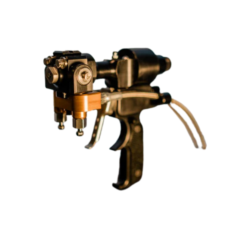 Load image into Gallery viewer, Boss AP3 Spray Gun Kit  (Gen3)
