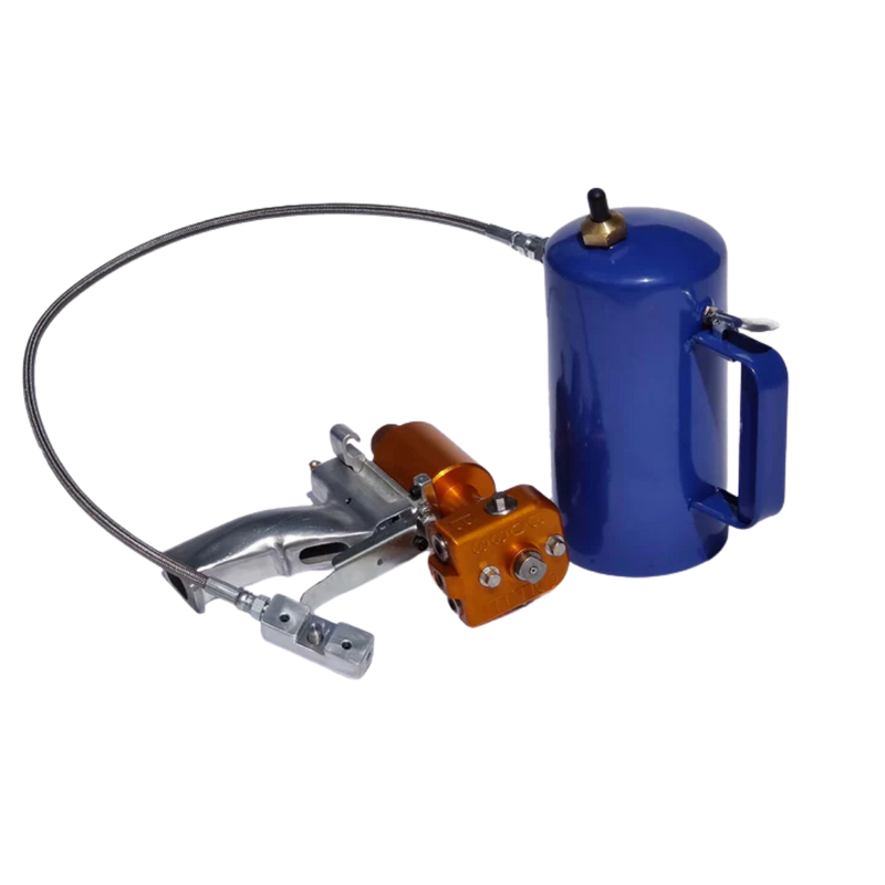 Load image into Gallery viewer, BOSS Shot Applicator Flush System - 32oz
