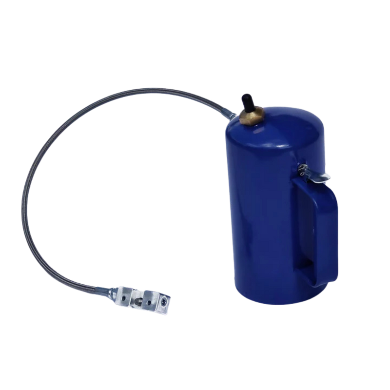Load image into Gallery viewer, BOSS Shot Applicator Flush System - 32oz
