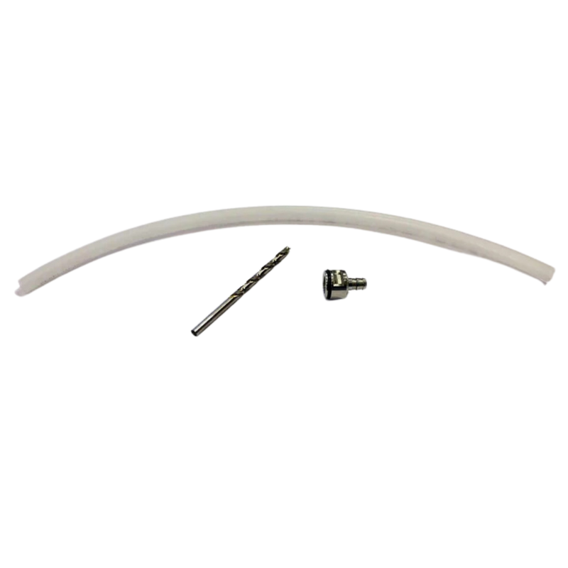 Load image into Gallery viewer, Cavity Fill Attachment for BOSS AP2 Applicator - Full Kit

