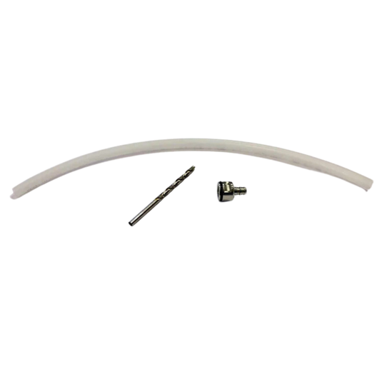 Cavity Fill Attachment for BOSS AP2 Applicator - Full Kit