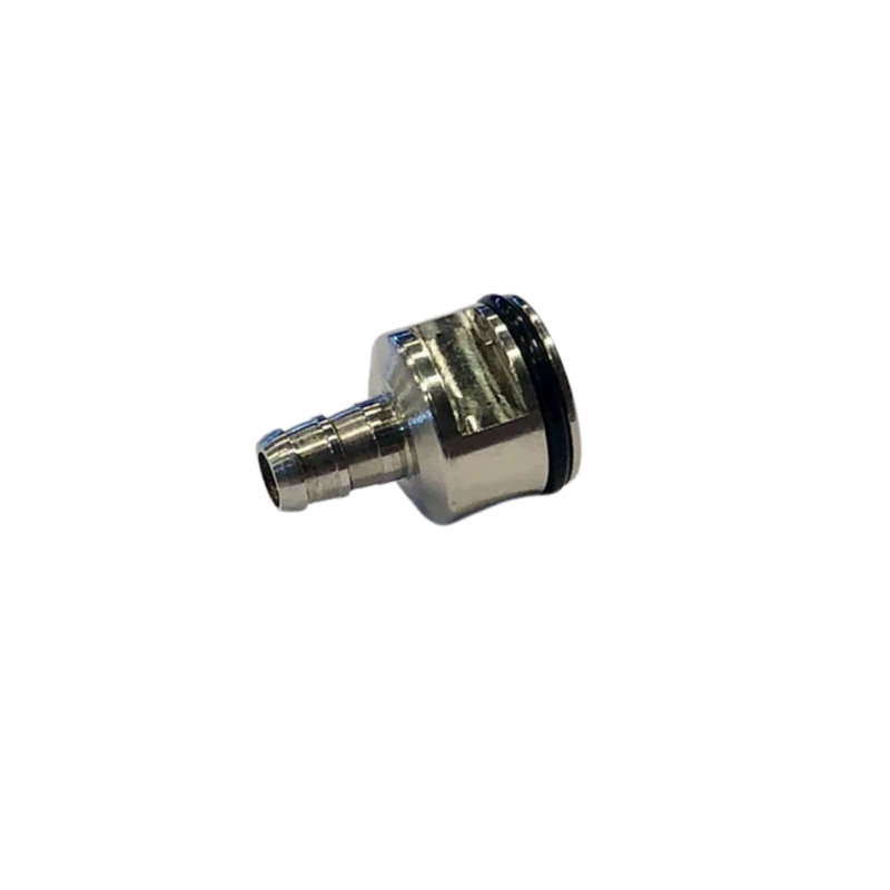 Load image into Gallery viewer, Cavity Fill Attachment for BOSS AP2 Applicator - Full Kit
