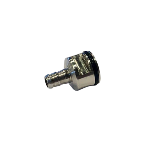 Cavity Fill Attachment for BOSS AP2 Applicator - Full Kit