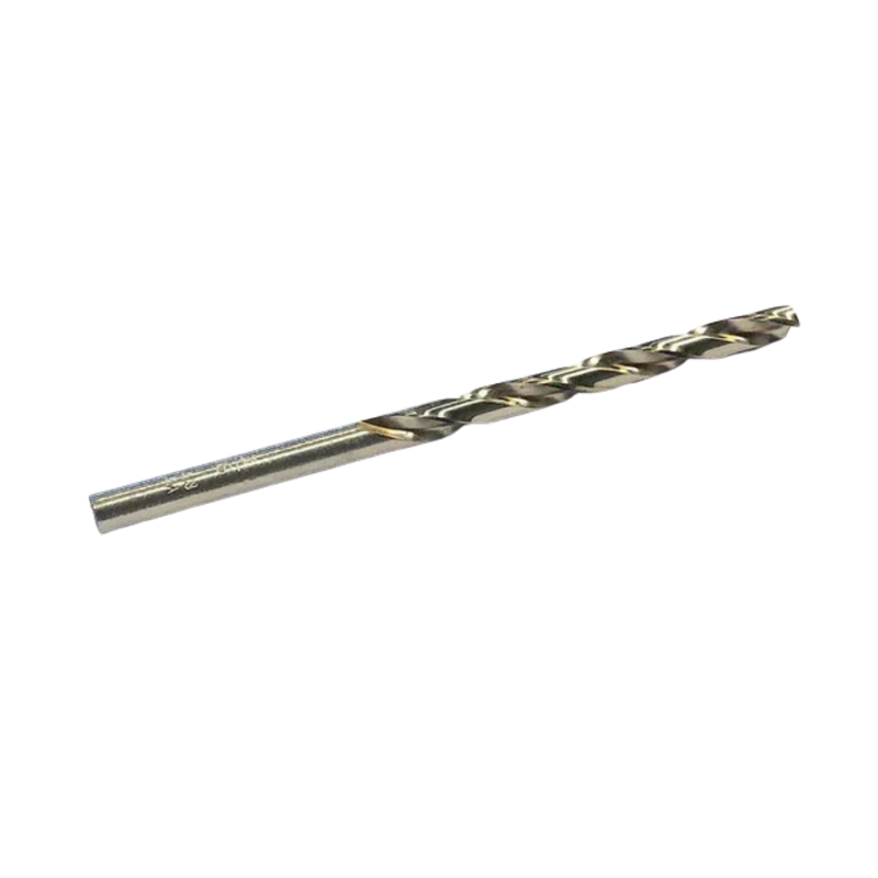 Load image into Gallery viewer, Cavity Fill Attachment for BOSS AP2 Applicator - Full Kit
