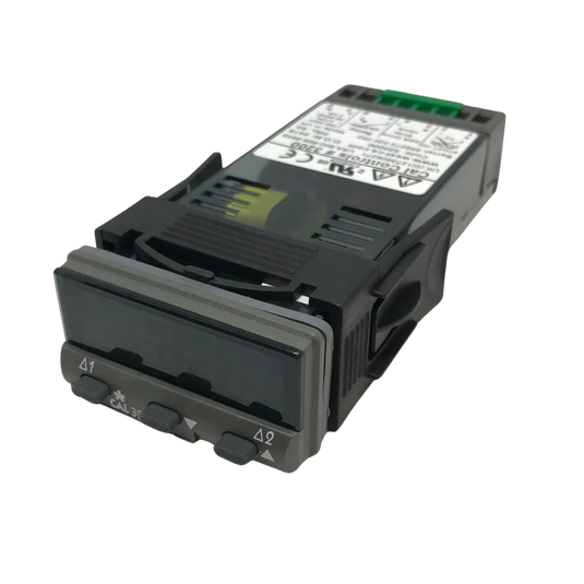 Novus N1020 Temperature Controller