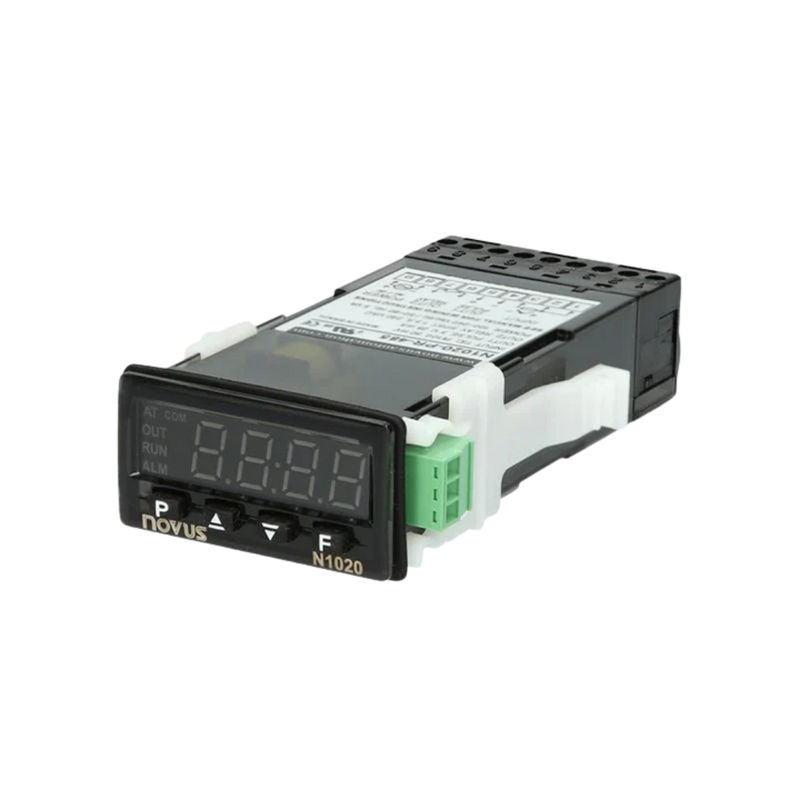 Load image into Gallery viewer, Novus N1020 Temperature Controller
