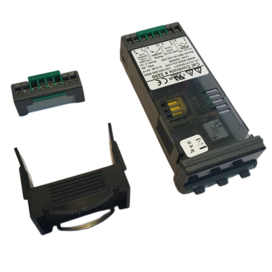 Novus N1020 Temperature Controller