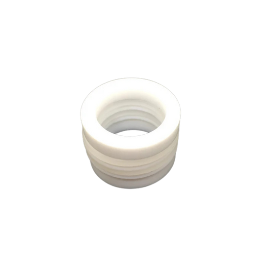 Chevron Rebuild Kit for BOSS Air Machine (Uppers Only)