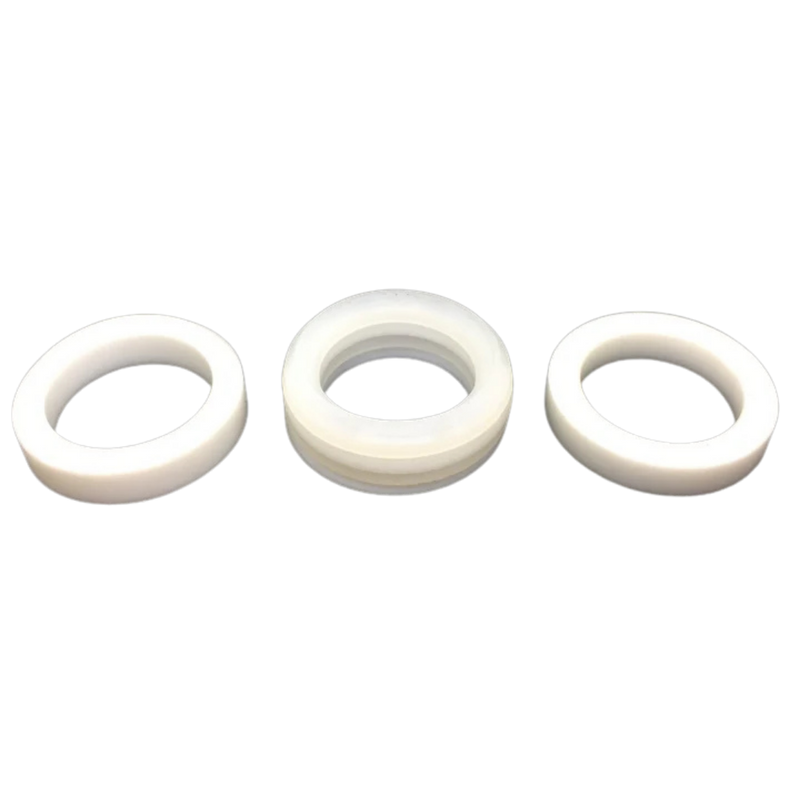 Load image into Gallery viewer, Chevron Rebuild Kit for BOSS Air Machine (Uppers Only)
