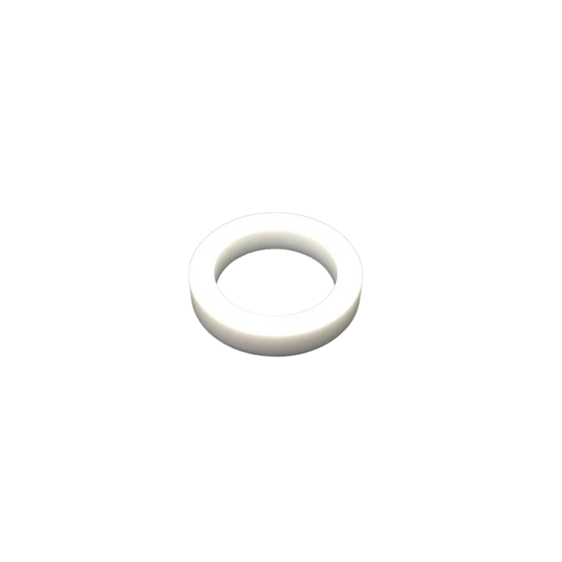 Load image into Gallery viewer, Chevron Rebuild Kit for BOSS Air Machine (Uppers Only)
