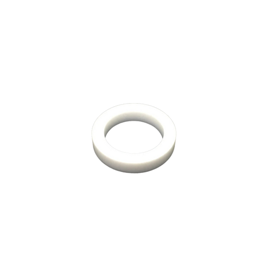 Chevron Rebuild Kit for BOSS Air Machine (Uppers Only)