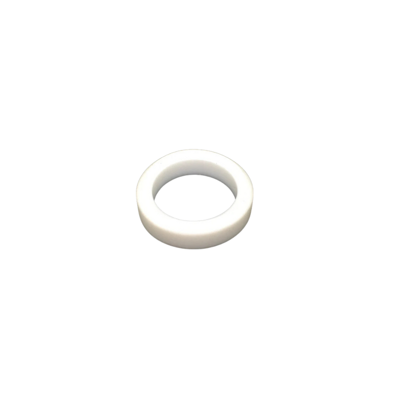 Load image into Gallery viewer, Chevron Rebuild Kit for BOSS Air Machine (Uppers Only)
