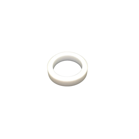 Chevron Rebuild Kit for BOSS Air Machine (Uppers Only)