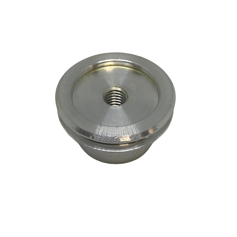Load image into Gallery viewer, SFE BOSS AP1/AP2 Applicator air cylinder piston (#13)

