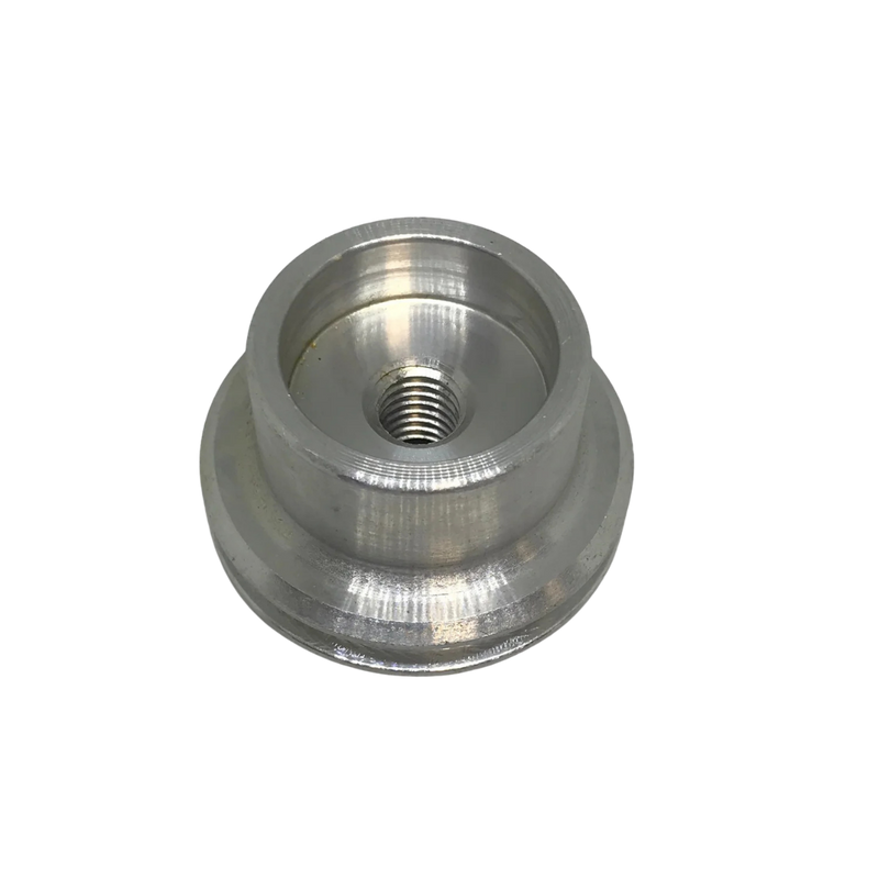 Load image into Gallery viewer, SFE BOSS AP1/AP2 Applicator air cylinder piston (#13)

