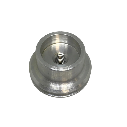 SFE BOSS AP1/AP2 Applicator air cylinder piston (#13)