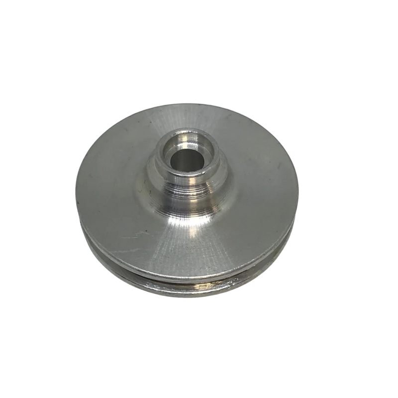 Load image into Gallery viewer, SFE BOSS AP1/AP2 Applicator air cylinder end cap (#5)
