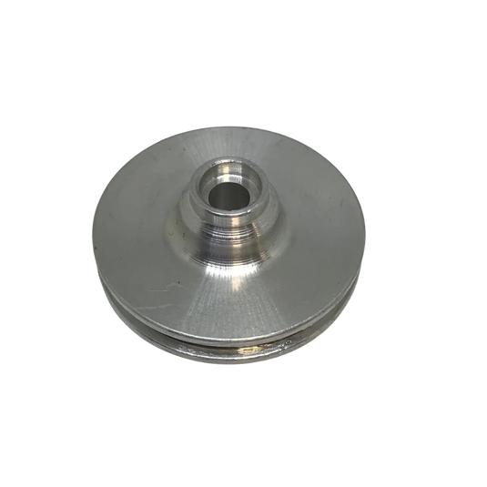SFE BOSS AP1/AP2 Applicator air cylinder end cap (#5)