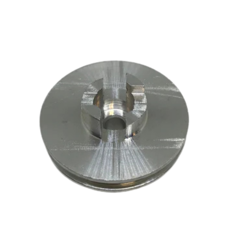 Load image into Gallery viewer, SFE BOSS AP1/AP2 Applicator air cylinder end cap (#5)
