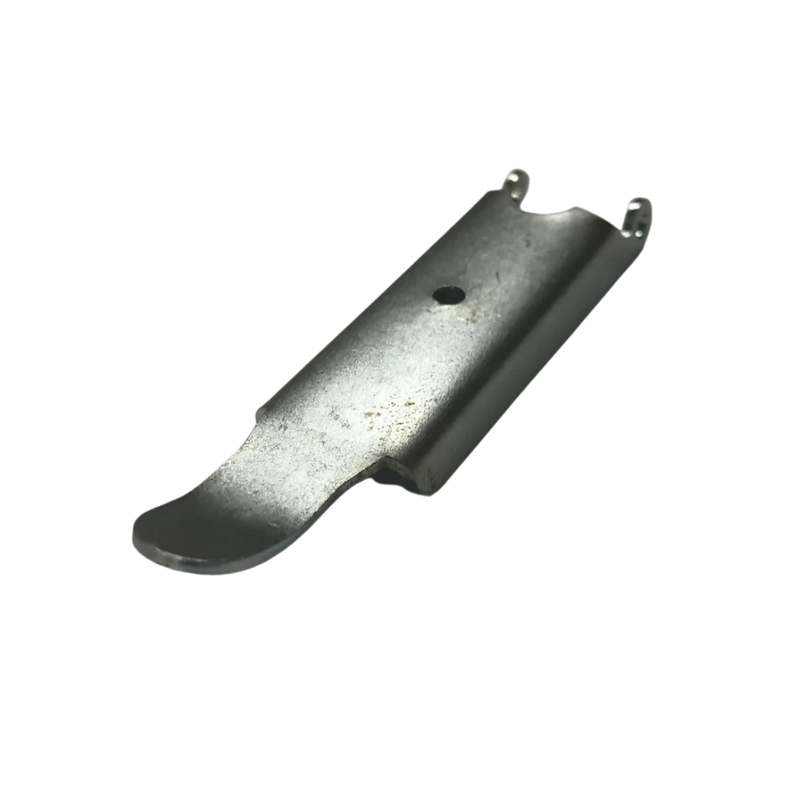Load image into Gallery viewer, SFE BOSS Applicator Trigger (#29)
