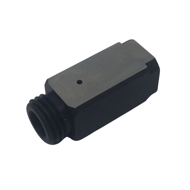 Load image into Gallery viewer, Mixing Chamber for Boss AP2 and AP3 Spray Guns (Gen 2 &amp; Gen3)
