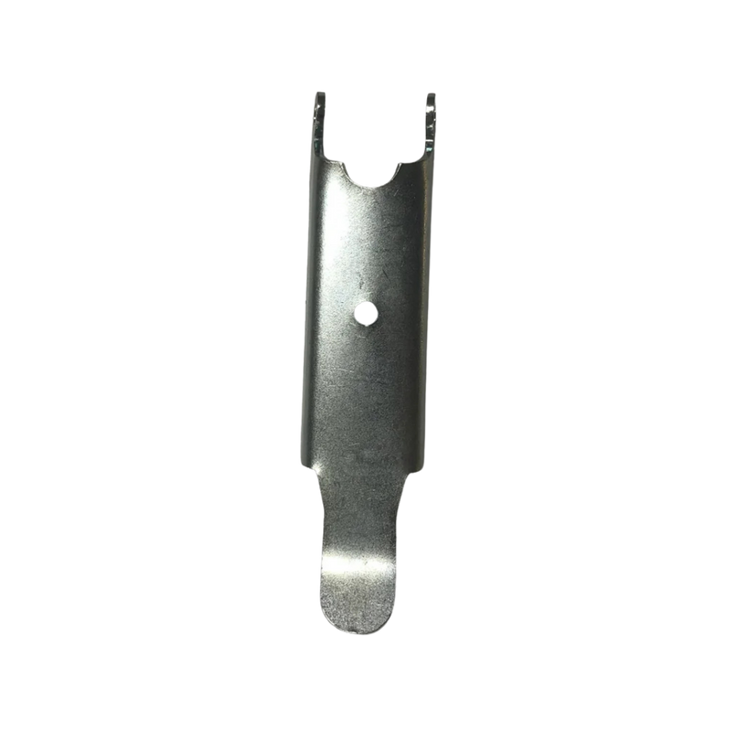 Load image into Gallery viewer, SFE BOSS Applicator Trigger (#29)
