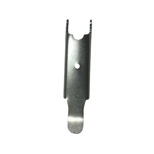 SFE BOSS Applicator Trigger (#29)