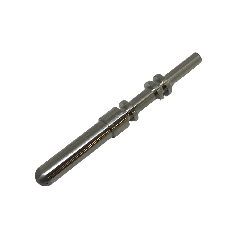 Load image into Gallery viewer, SFE BOSS Applicator Trigger Pin (#32)
