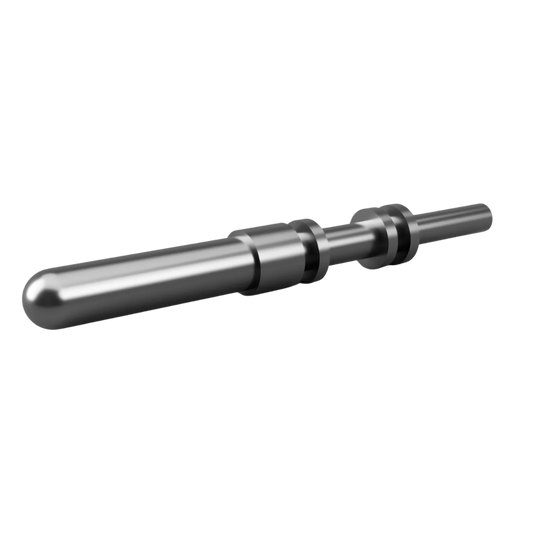 SFE BOSS Applicator Trigger Pin (#32)