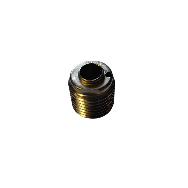 Load image into Gallery viewer, BG-31 Applicator Trigger Retainer Valve
