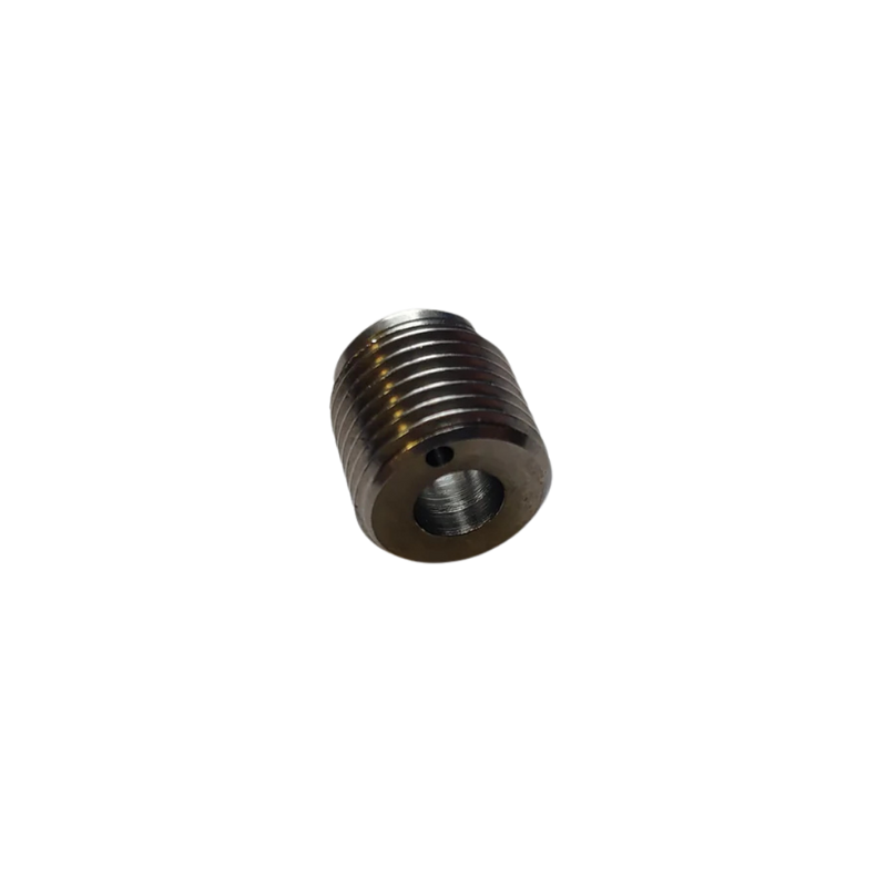 Load image into Gallery viewer, BG-31 Applicator Trigger Retainer Valve
