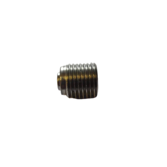 BG-31 Applicator Trigger Retainer Valve