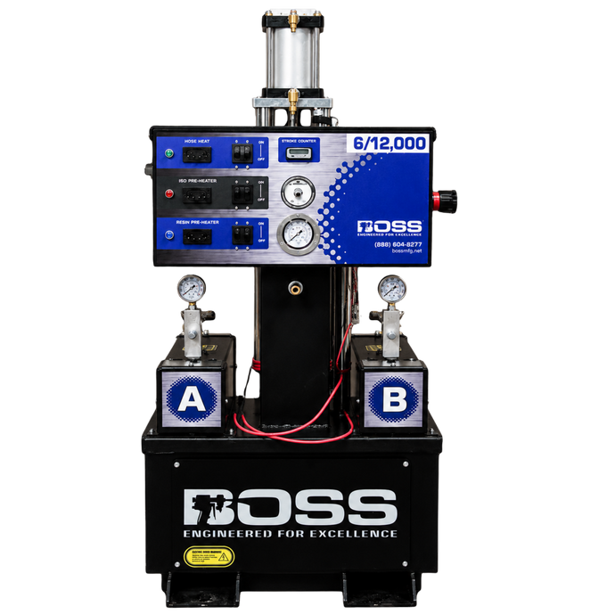 Foam Trailers Foam Rigs – Tagged 