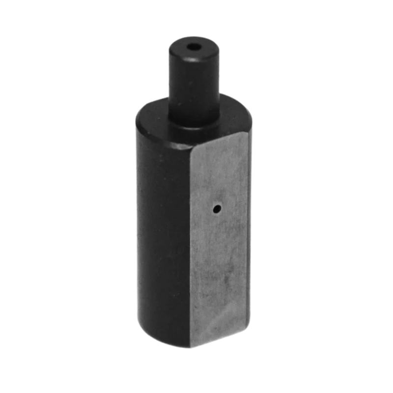 Load image into Gallery viewer, Mixing Chamber for Boss AP2 and AP3 Spray Guns (Gen 2 &amp; Gen3)
