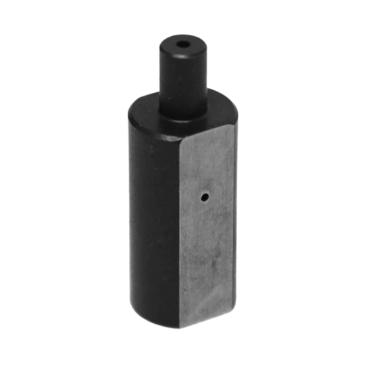 Mixing Chamber for Boss AP2 and AP3 Spray Guns (Gen 2 & Gen3)