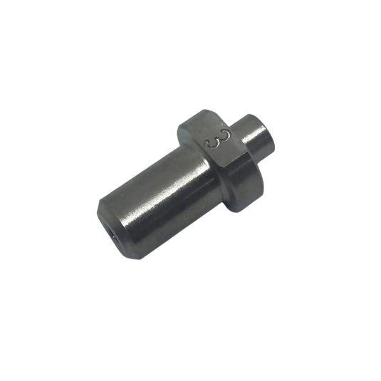 Chamber Nozzle for Boss AP2 & AP3 Spray Guns (0/00 - 05)