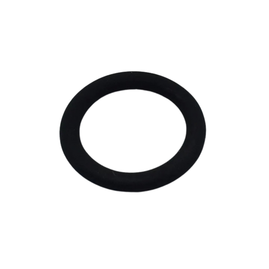 SFE Small Air Piston Shaft O-Ring