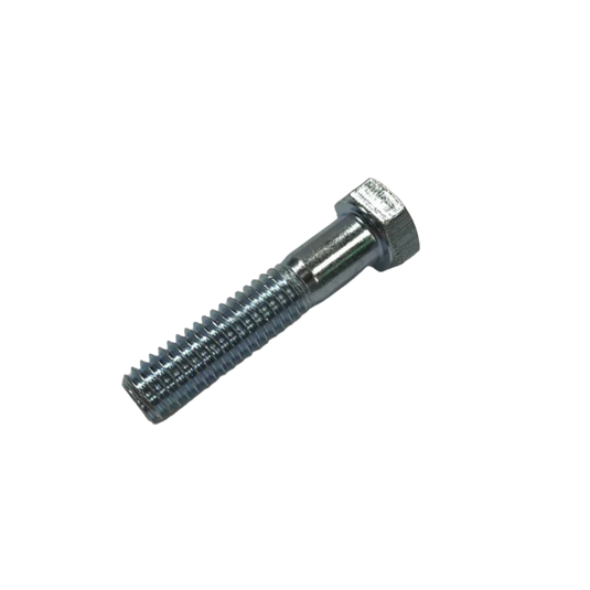 Proportioner Chassis Parts - Brackets