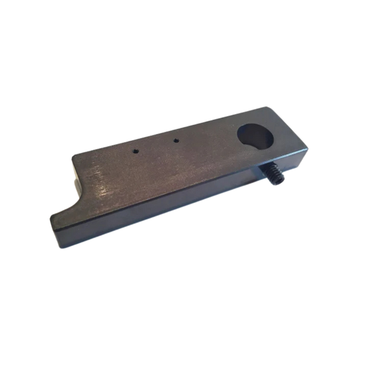 SFE Reversing Switch Bracket